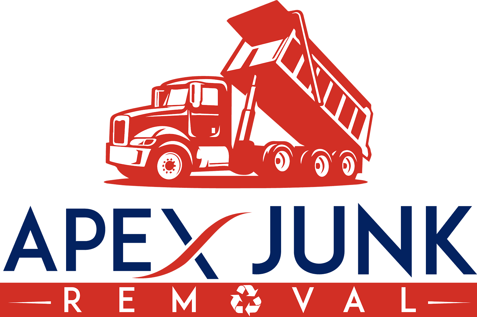 Apex Junk Removal - photo 2