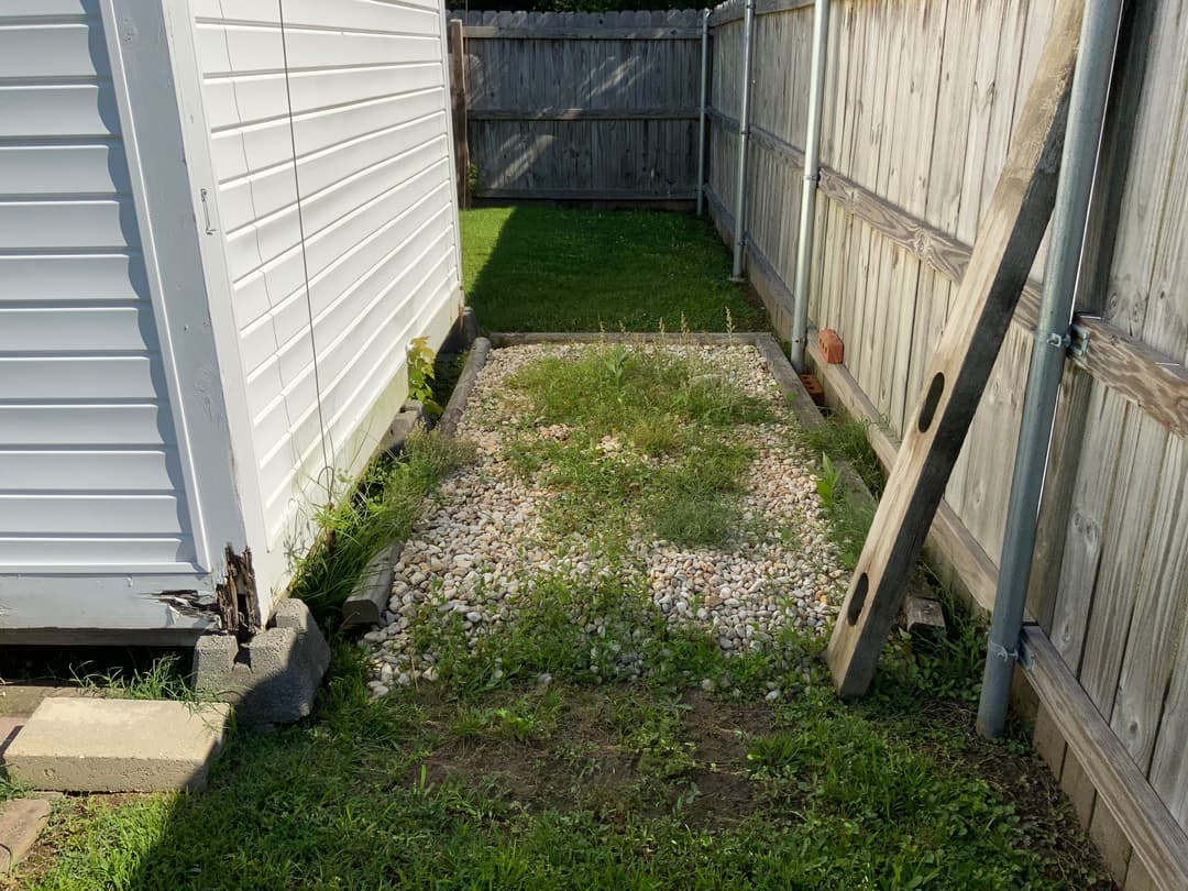 S & S Junk Removal - photo 2