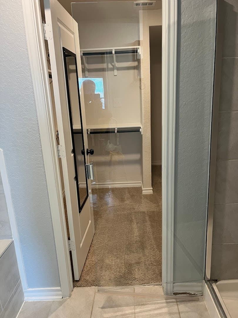 A to Z Cleaning LLC - photo 3