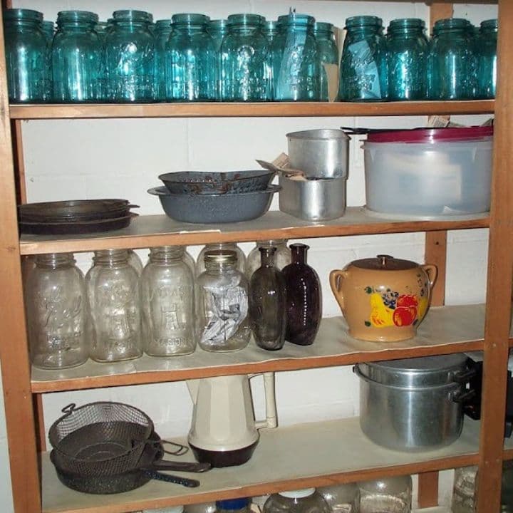 Margie's Cleaning & Liquidations - photo 3