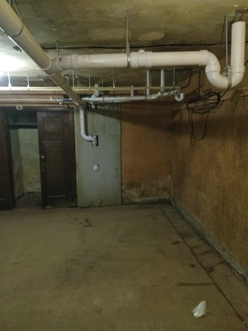 MGA Sewer, Water & Gas Plumbing Contractor 24hr Emergency Services Available 7 Days A Week - photo 2