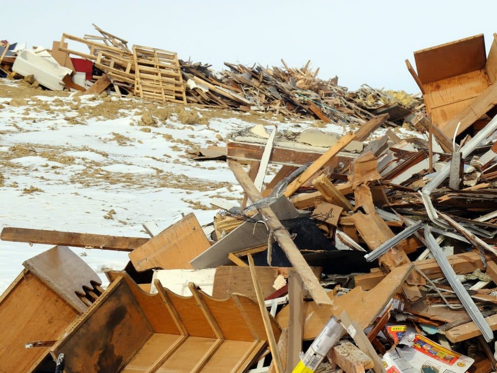 La Grange Junk Removal - photo 2