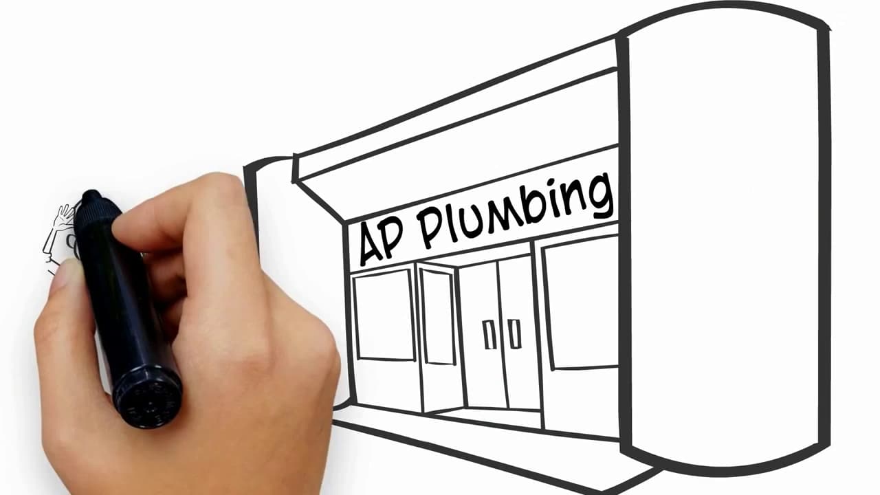 AP Plumbing - photo 2