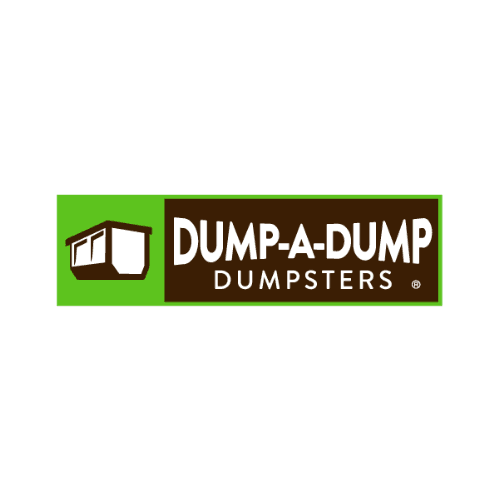 Dump-A-Dump Dumpsters - photo 2