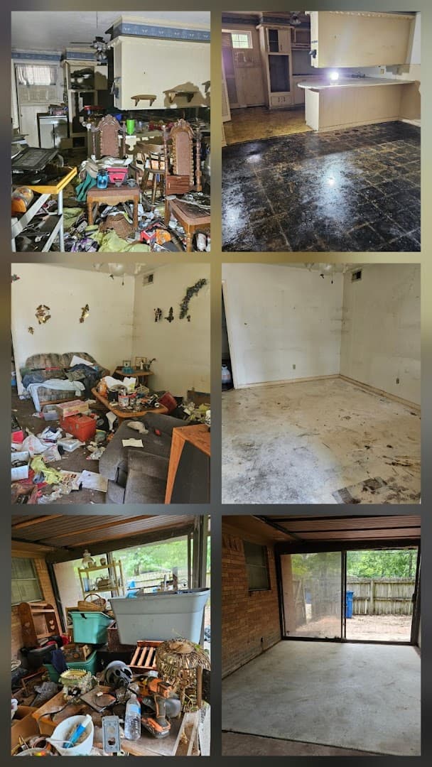 Junk N Stuff - photo 2