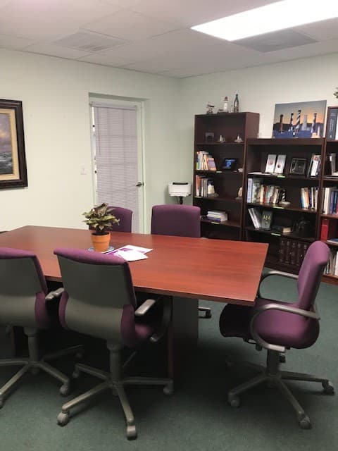 HKH Elder Law - photo 3