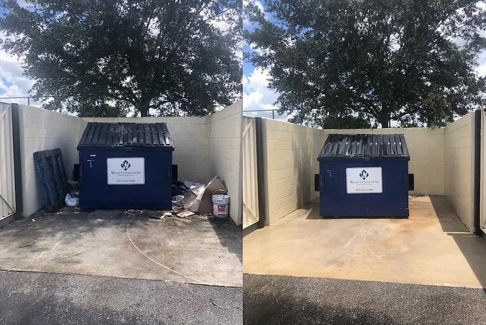 Rapid Mitigation Services, LLC - photo 3
