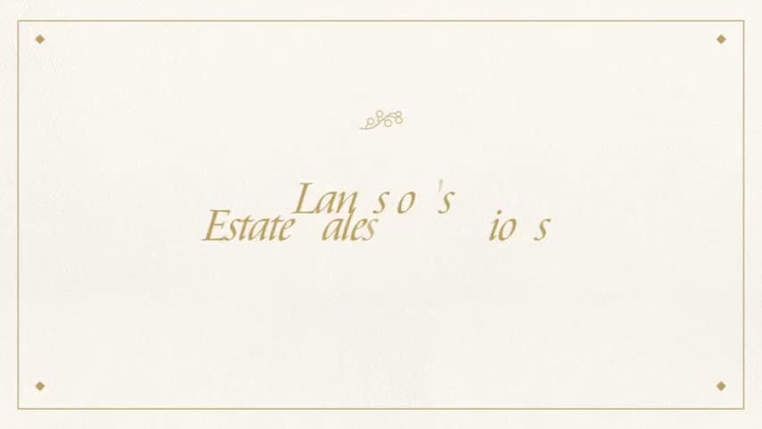 B Langston's Estate Sales & Auctions - photo 2