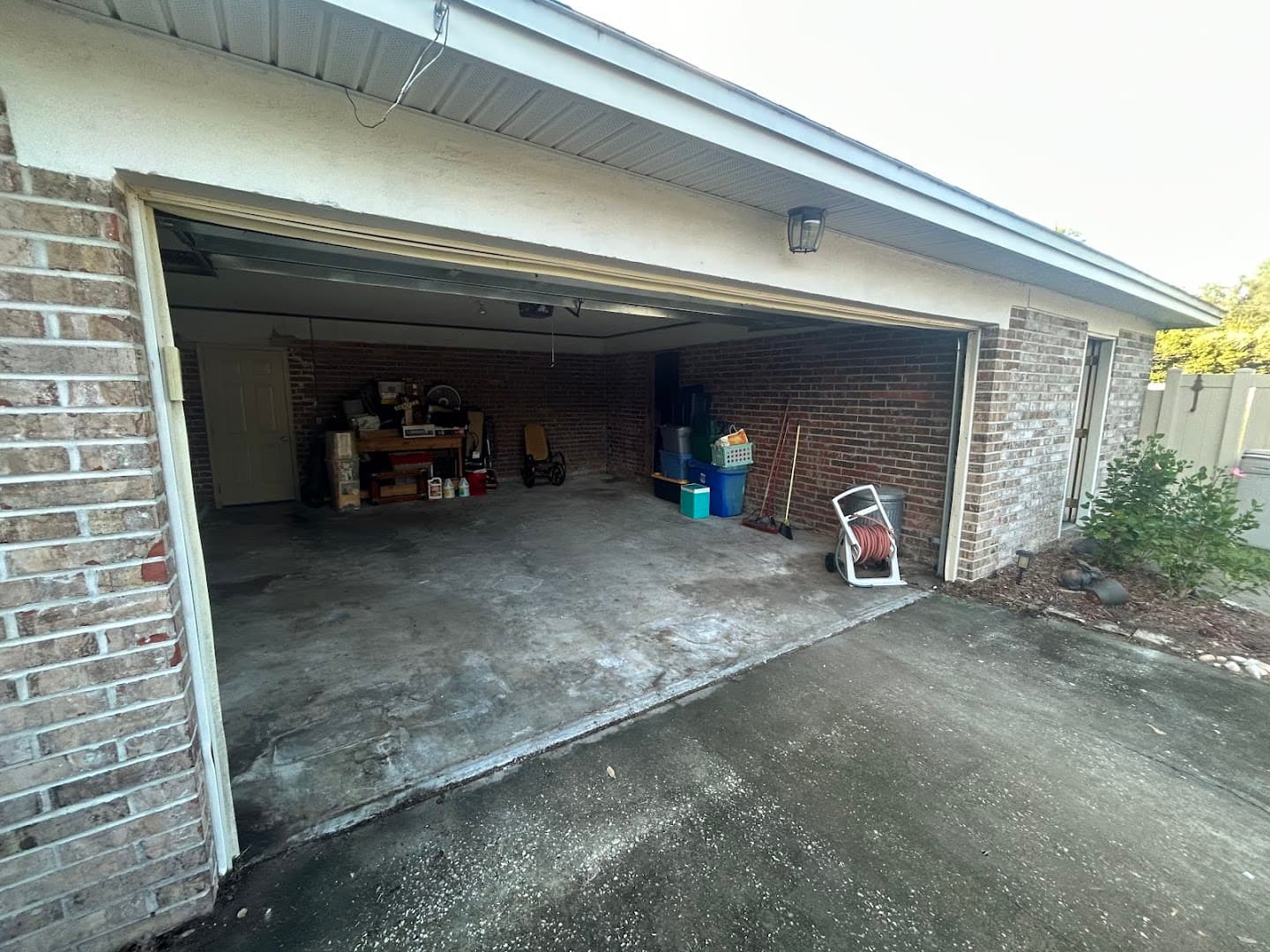 JDog Junk Removal Jacksonville - photo 3