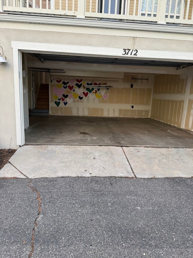 Clean Slate Junk Removal LLC - photo 3