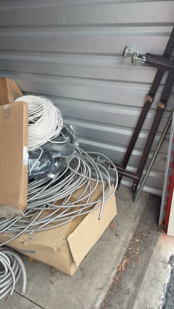 Best Junk Removal Riverview - photo 2