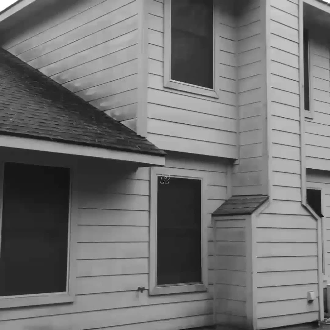 Better View Services - photo 2
