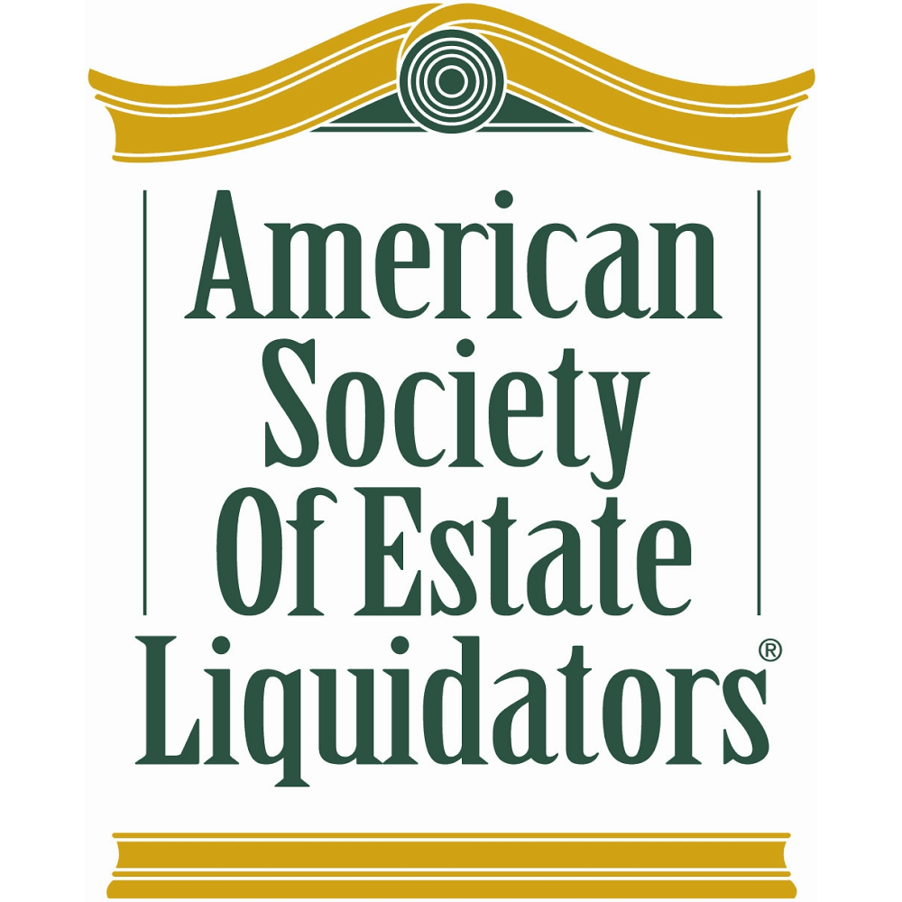 American Society of Estate Liquidators, LLC - photo 2