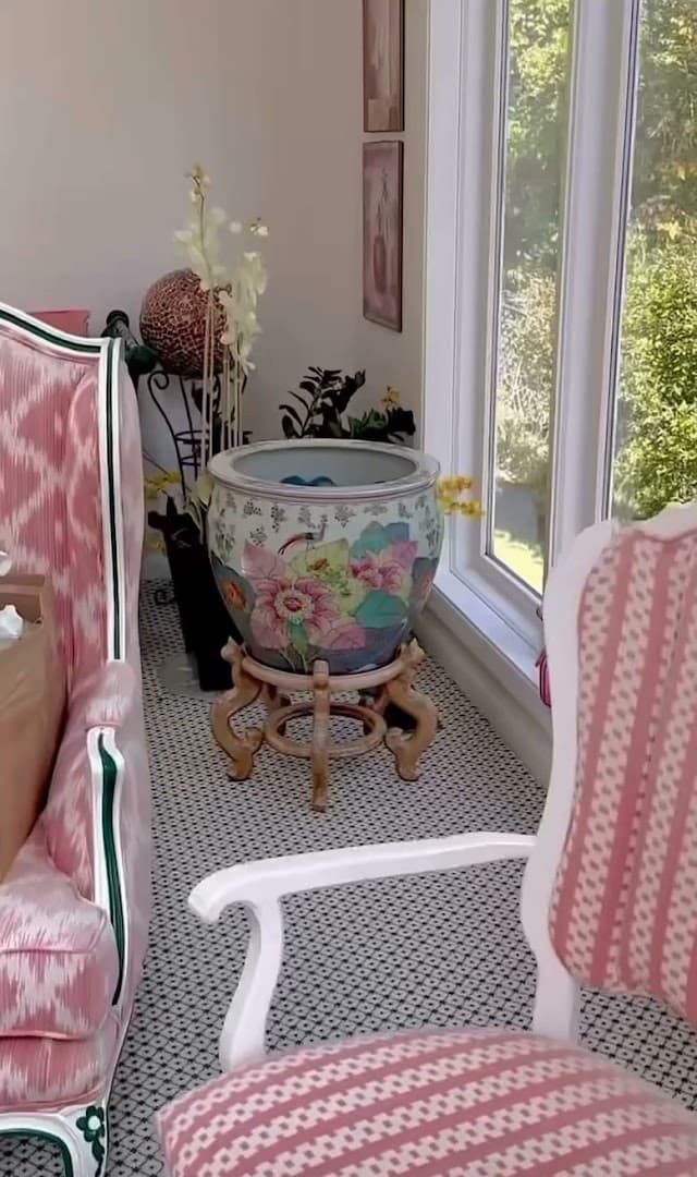 Exhale Estate Sales - photo 2
