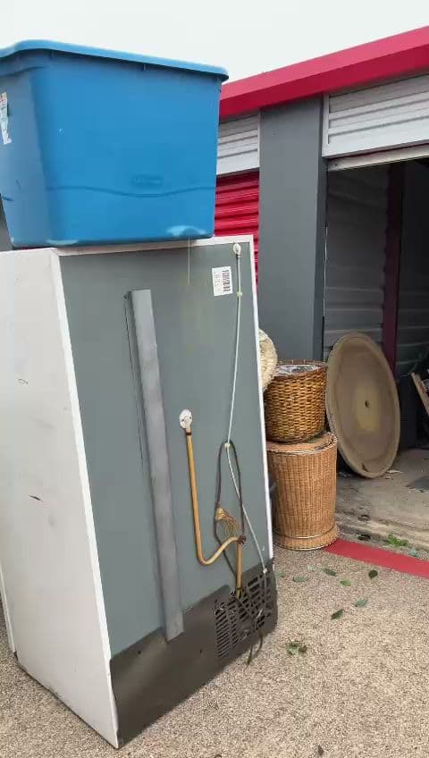 Junk Removal Titans LLC - photo 2