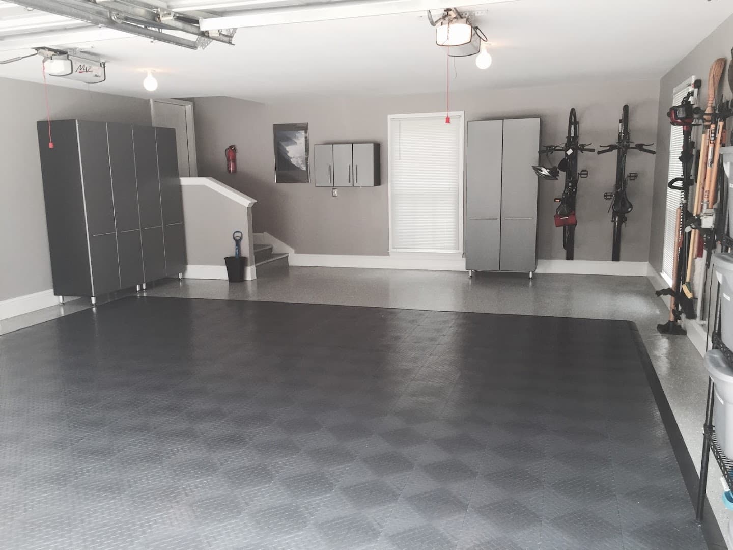 Grand Garages LLC - photo 1