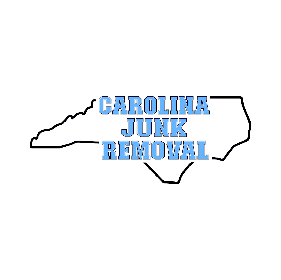 Carolina Junk Removal and Hauling - photo 3