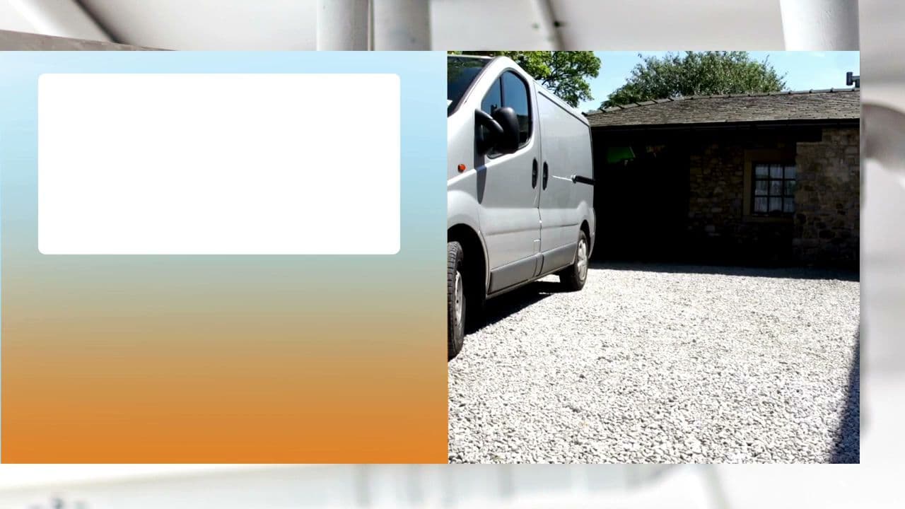 HomePro Plumbing and Drains - photo 2