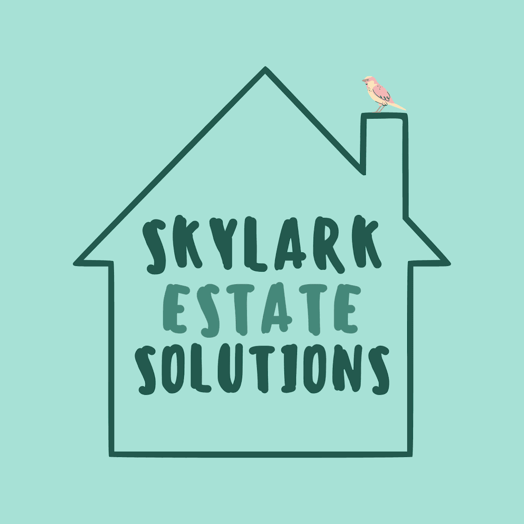 Skylark Estate Solutions - photo 1