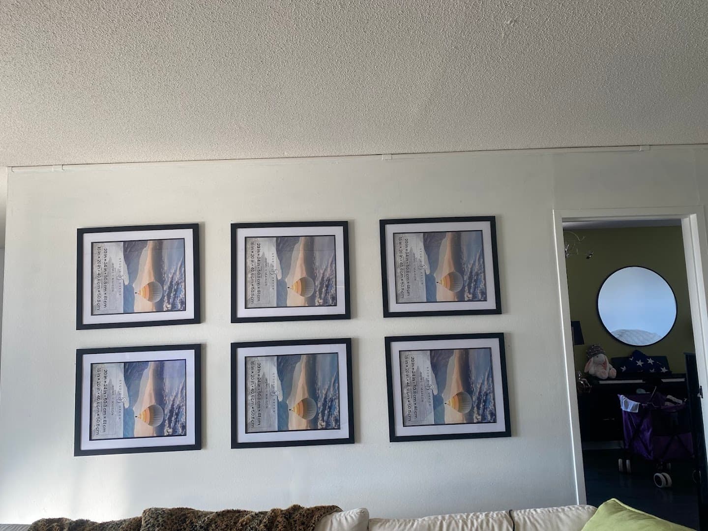 Kazual Repairs and More LLC - photo 3