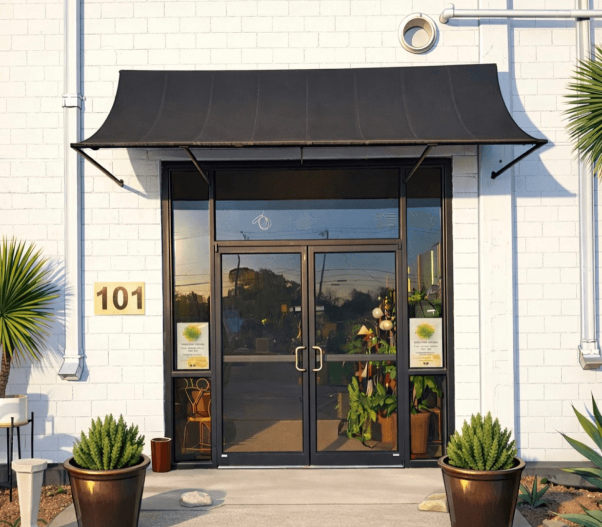 River's Wind LLC - photo 3