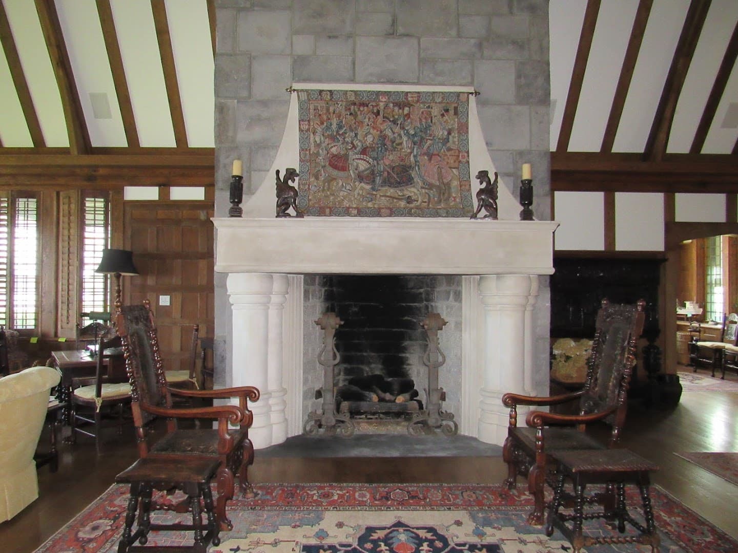 Prestige Estate Services - photo 2