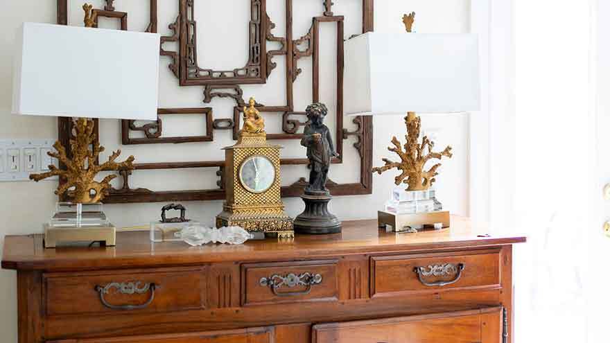 Peachtree Battle Estate Sales & Liquidations - photo 2