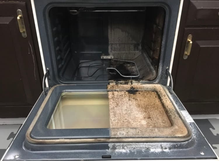 The Cleanest, LLC - photo 3