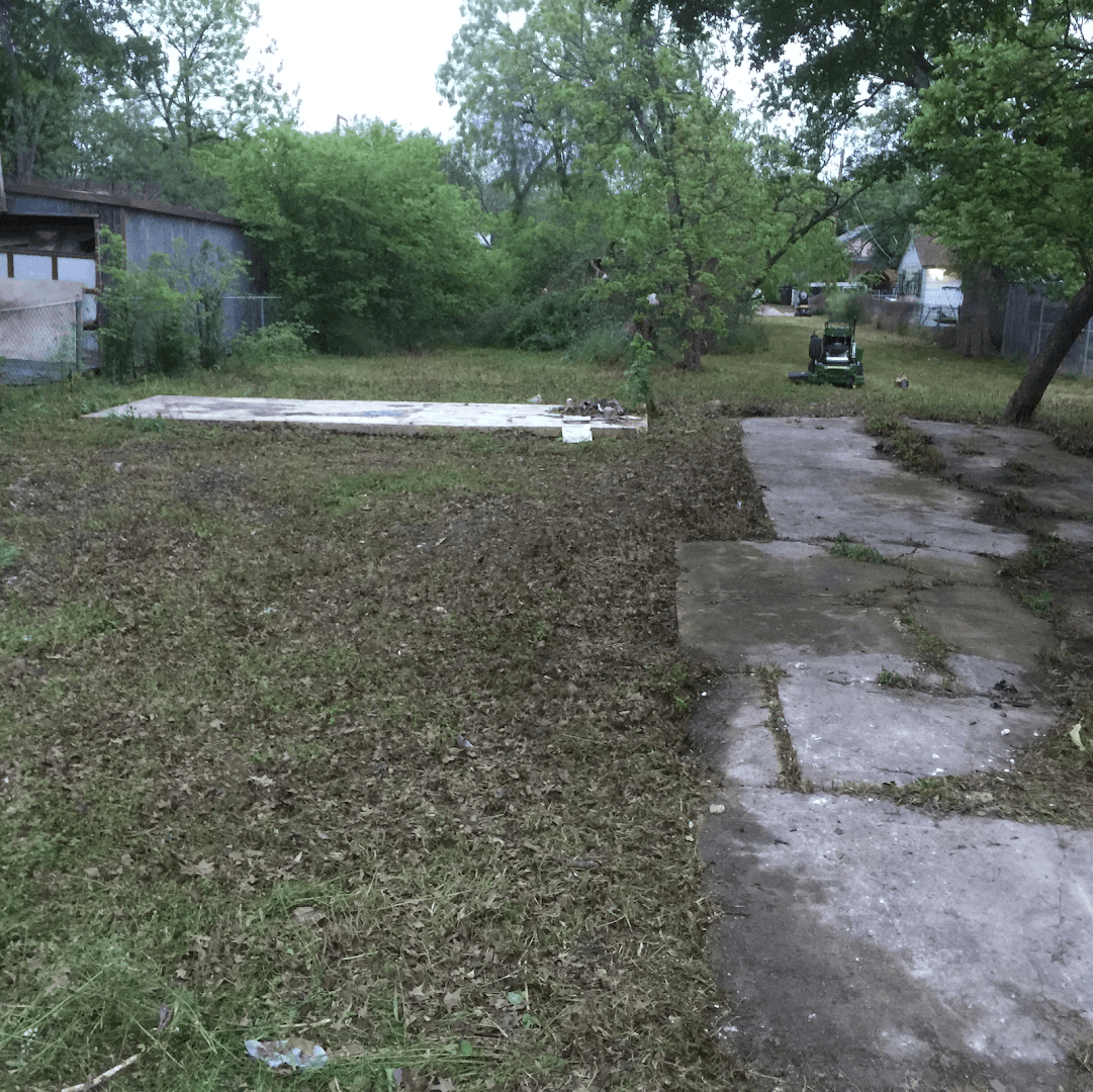 LA Junk Removal (limpieza de basura) San Antonio, Texas (se habla espanol) - photo 2