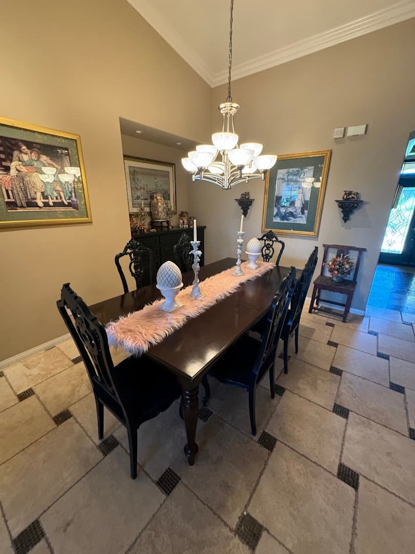 San Diego County Estate Sales - photo 1