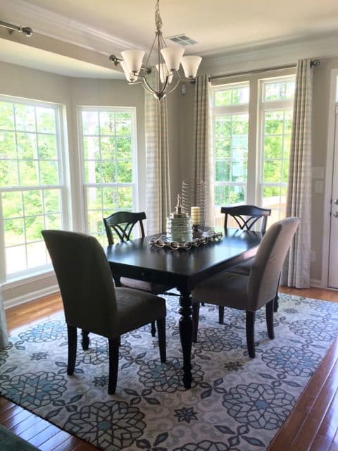 Prestige Estate Services - photo 3