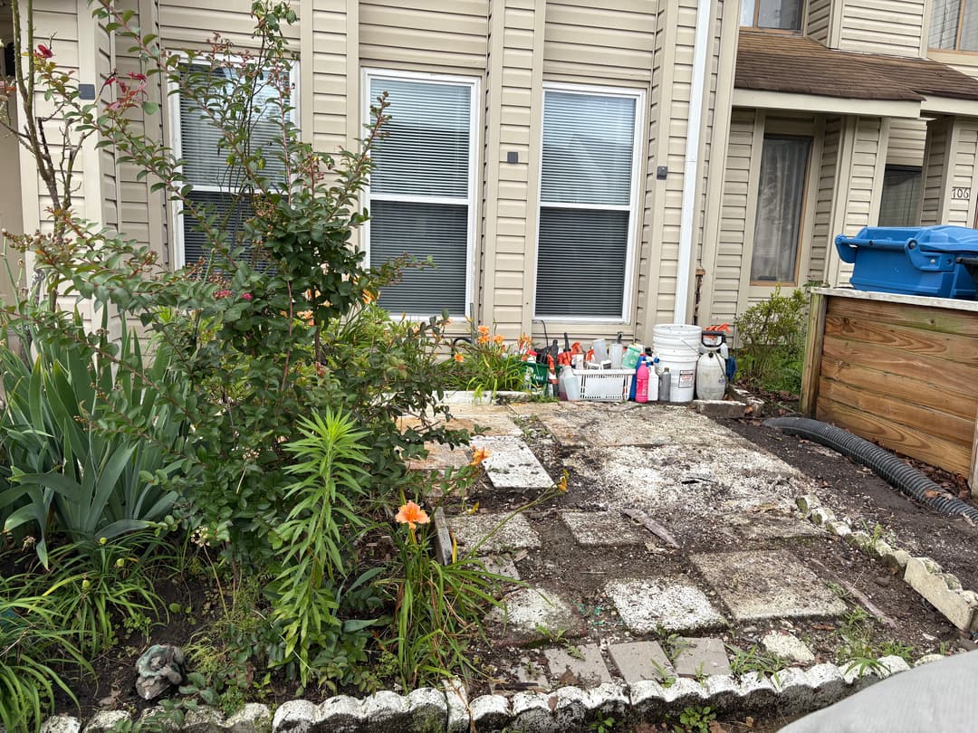 S & S Junk Removal - photo 3