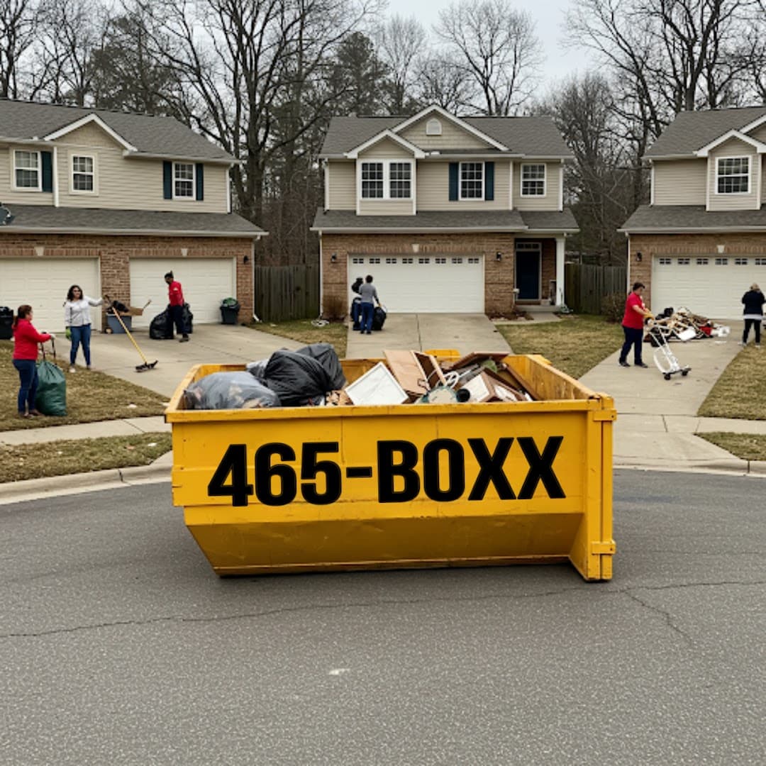 Boxx Systems - photo 3