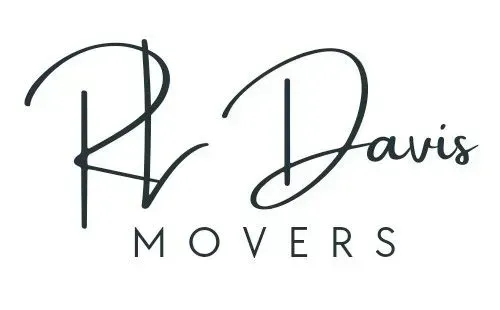 R L Davis Movers photo