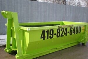 Hauling Anything Inc photo