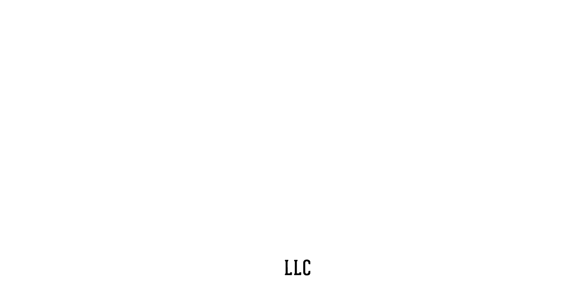 Cruz's Clearout photo