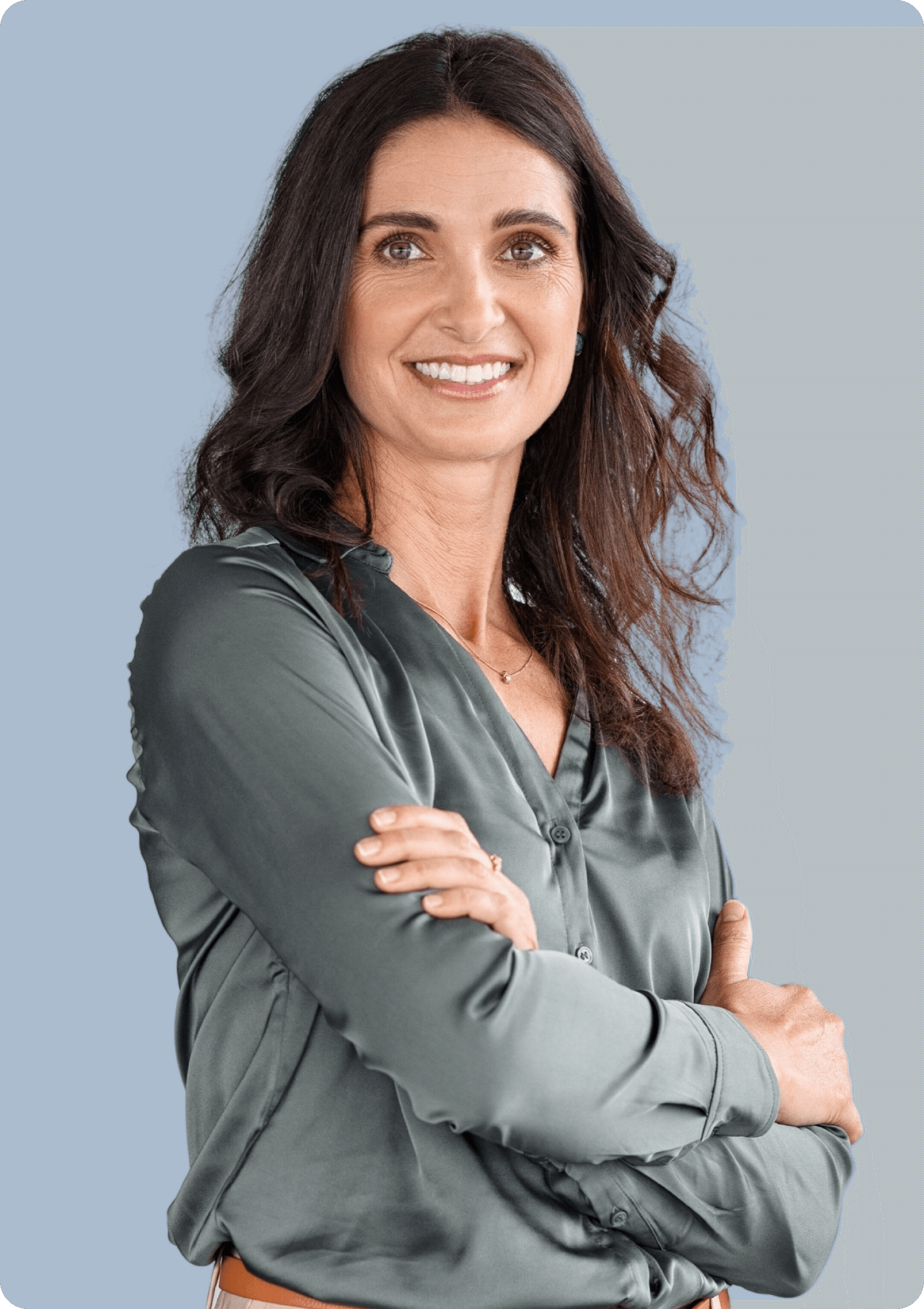 First Choice Business Brokers photo