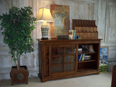 Amber Lane Estate Sale Services photo