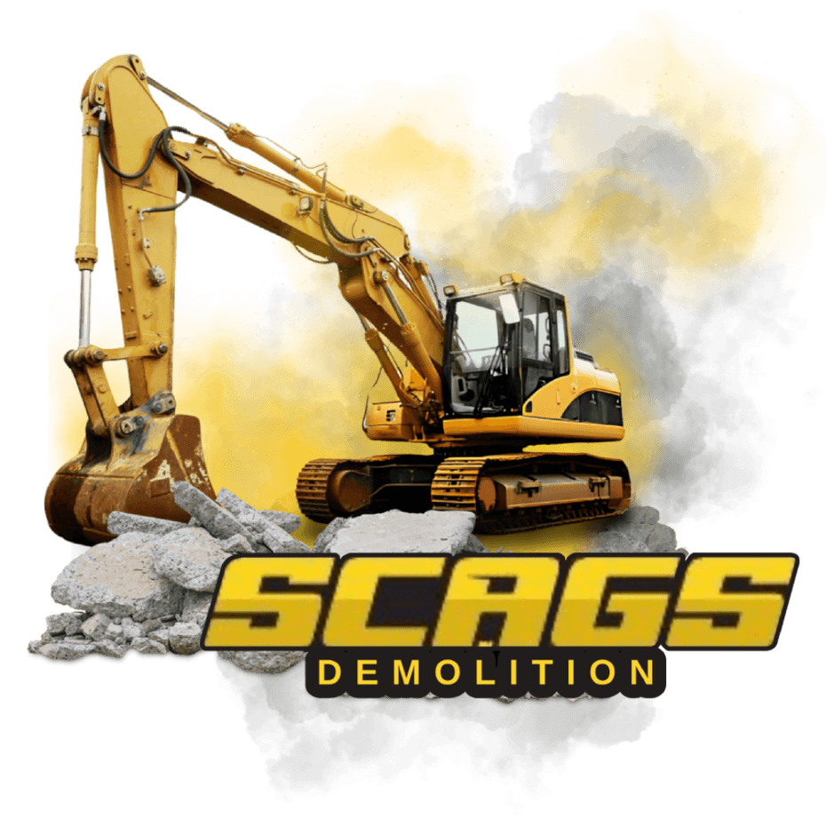 Scags Enterprise LLC photo