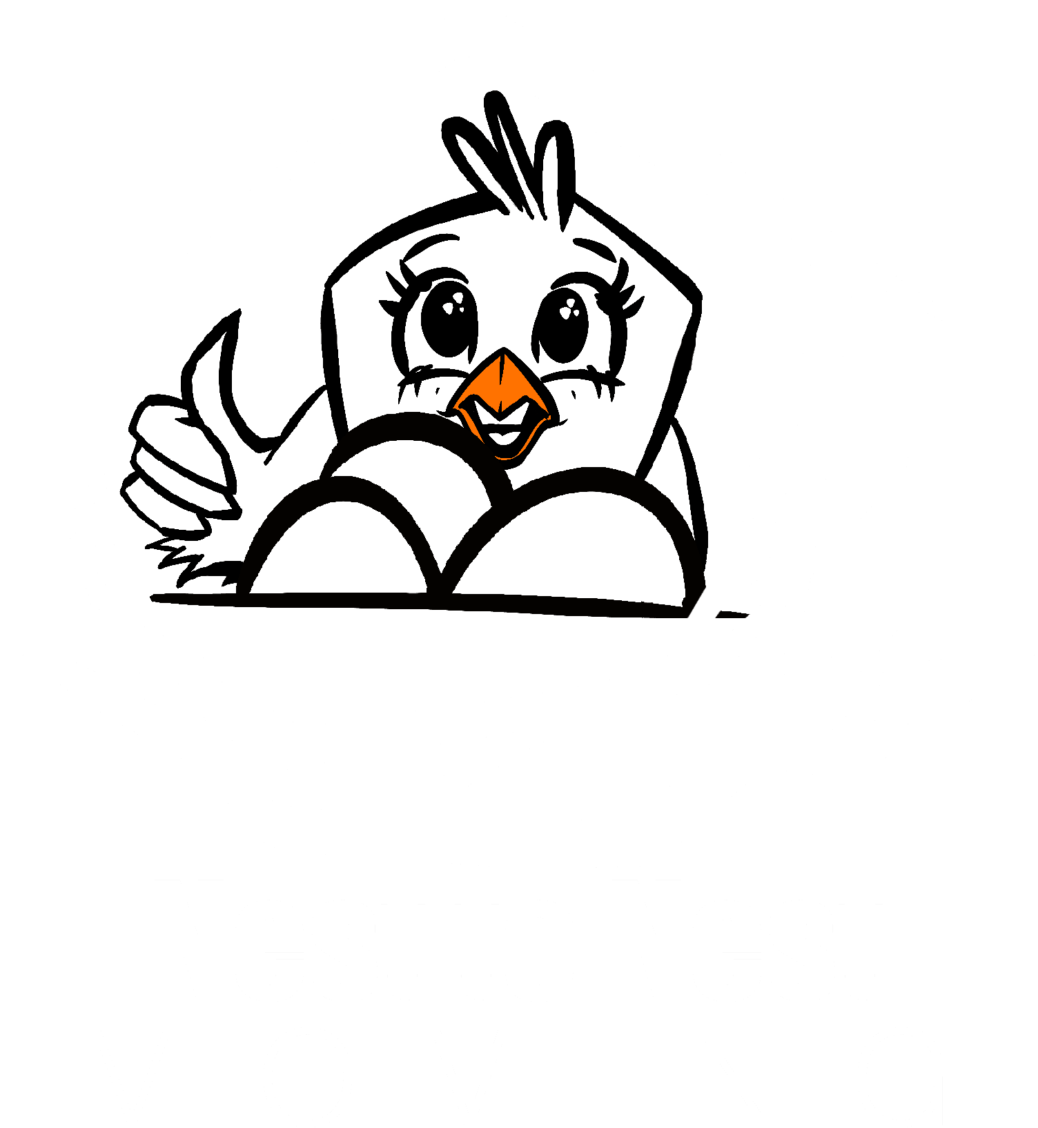 Nest to Nest Moving - Lakewood photo