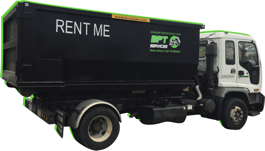 BPT Services photo