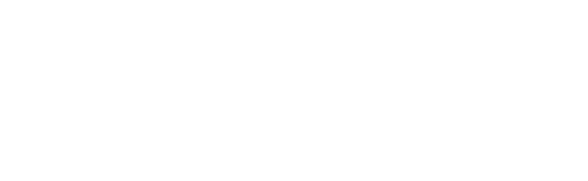 LA'S Recycling Center photo
