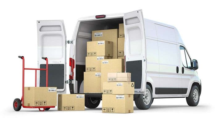 Marius Movers photo