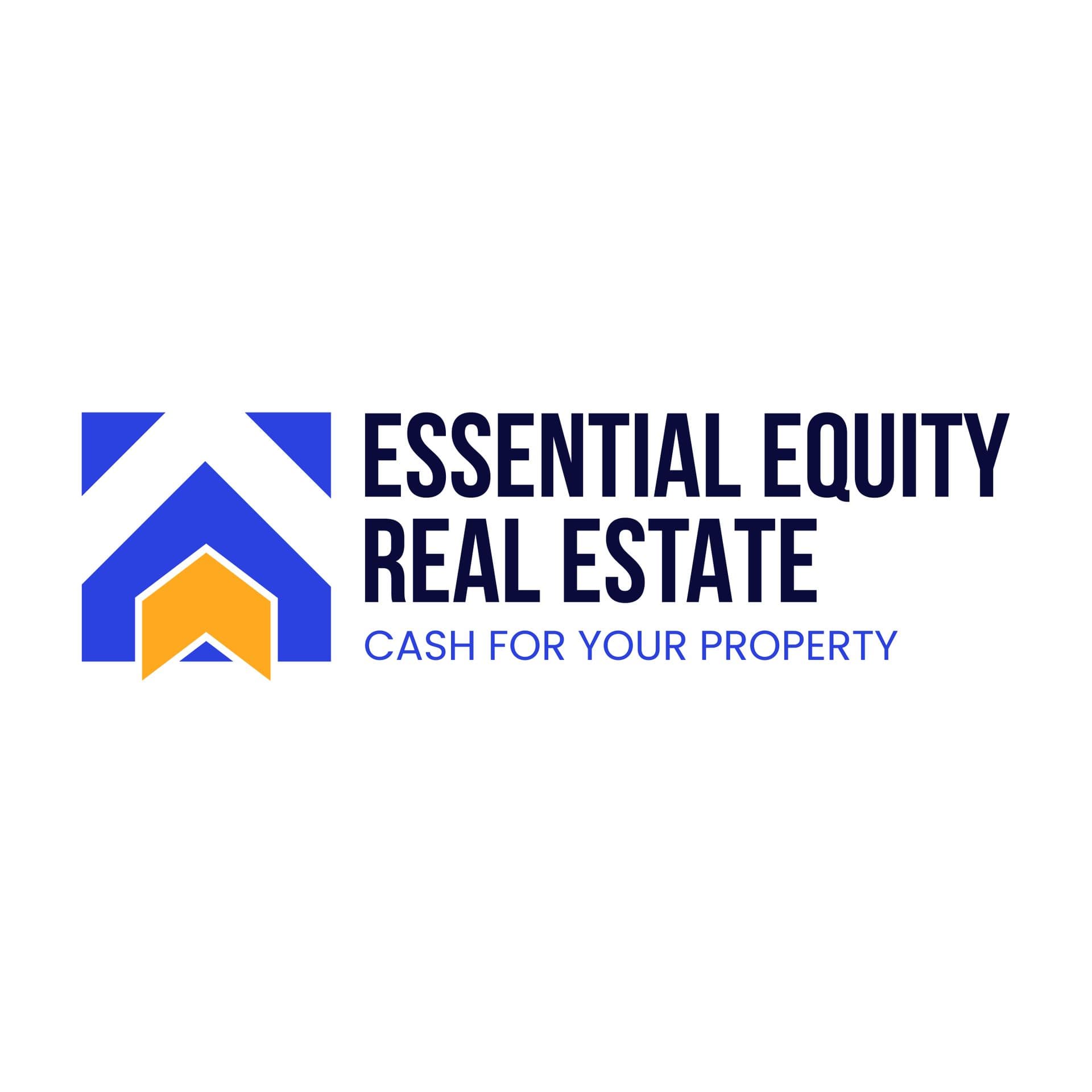 Racine Essential Equity Real Estate photo