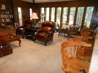 Angela's Professional Estate Liquidation photo