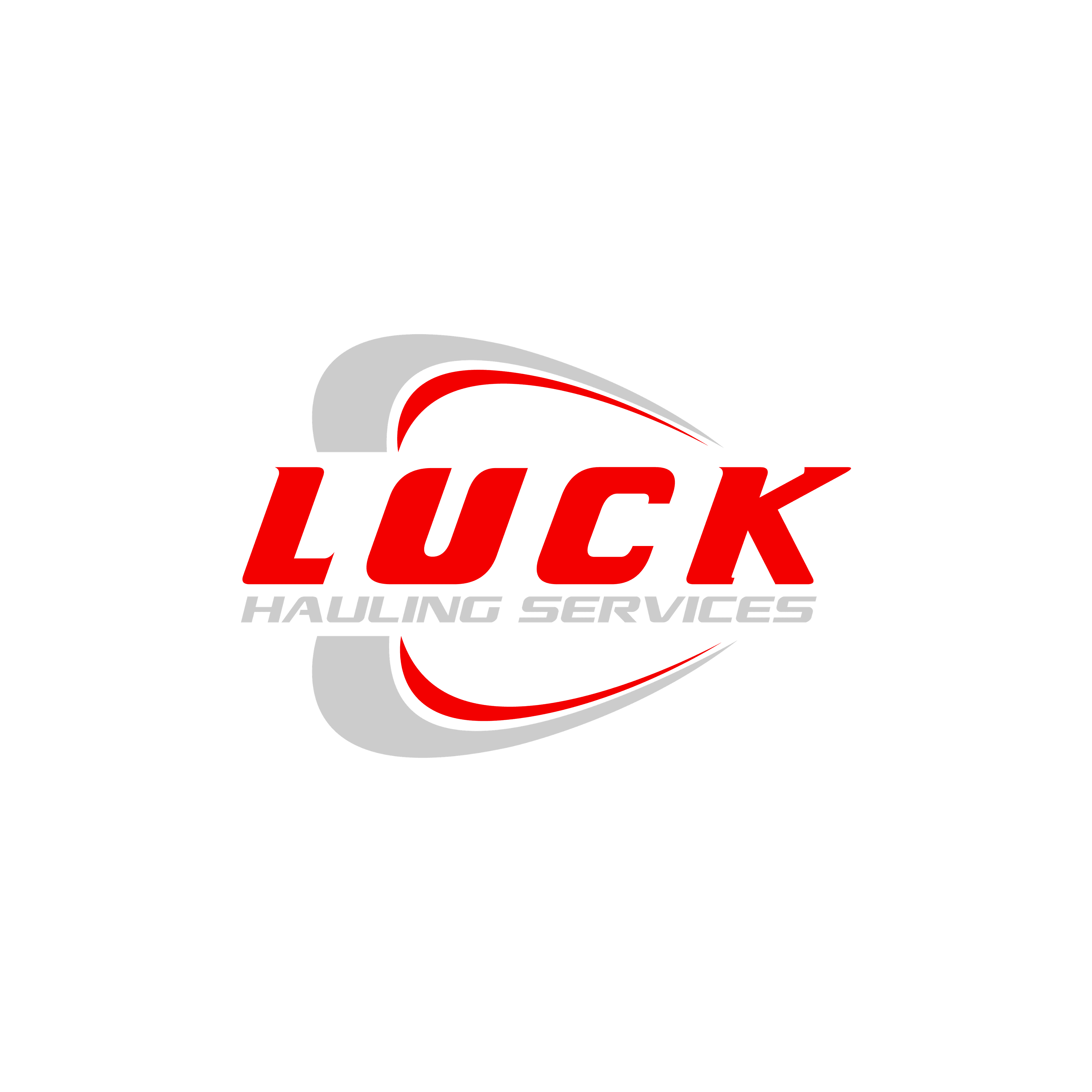 Luck Hauling Services photo