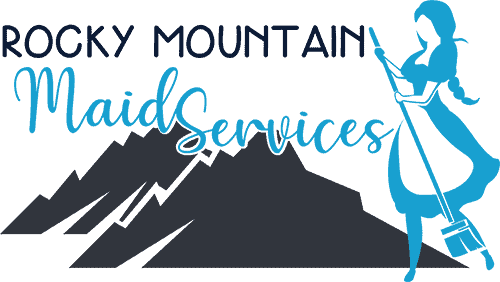 Rocky Mountain Maid Services, LLC photo