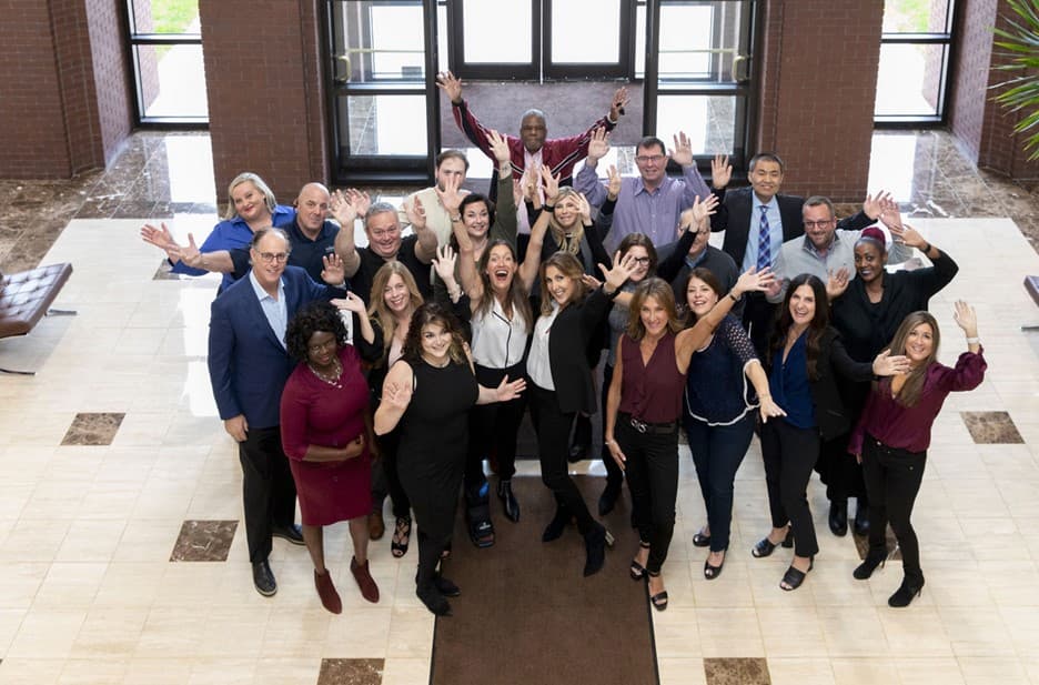 MarketPro Homebuyers photo