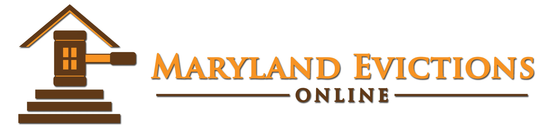 Maryland Evictions Online photo