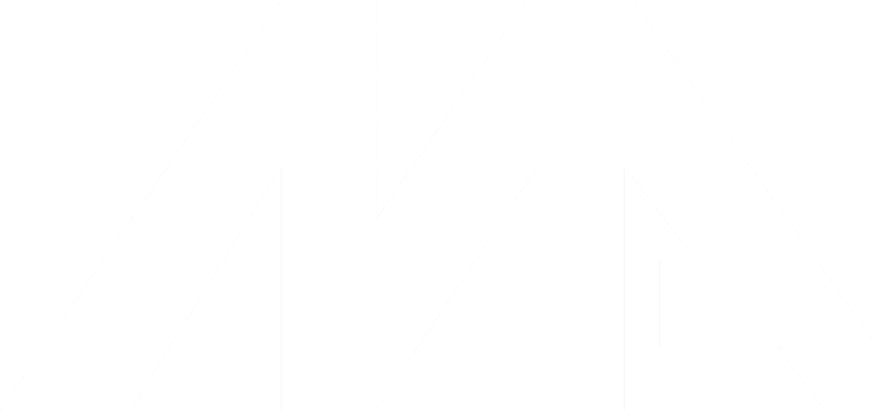 Mid-America Real Estate - Wisconsin, LLC photo